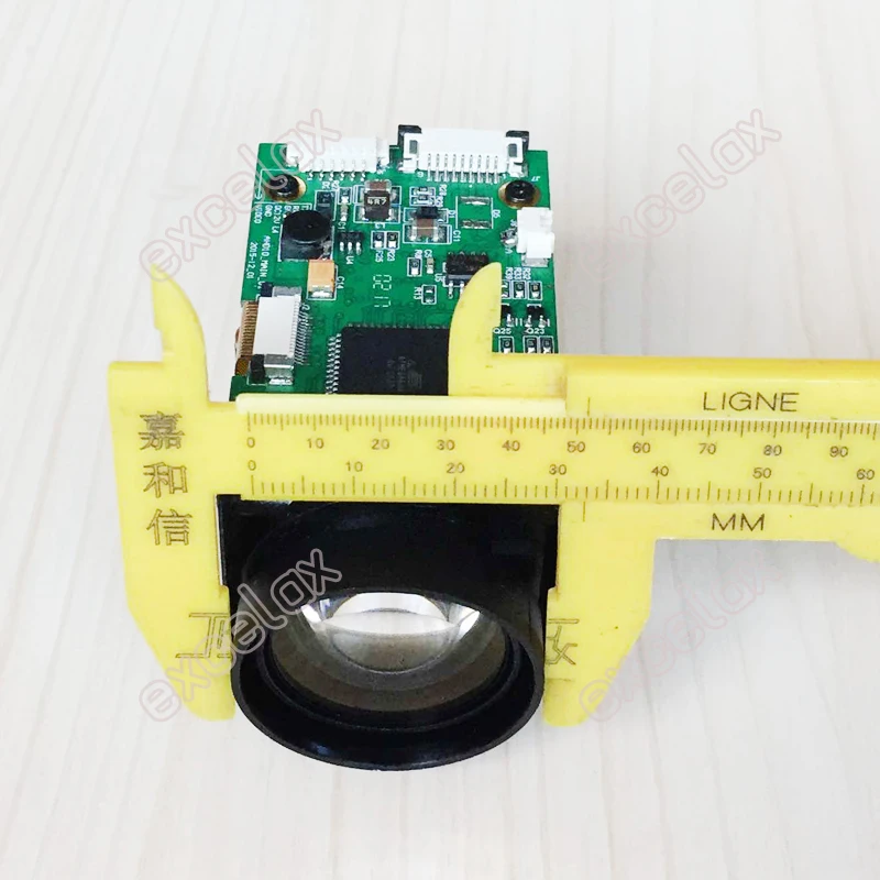 10x 2MP AHD zoom module_ZMAHD322-10XS_201708 (37)2