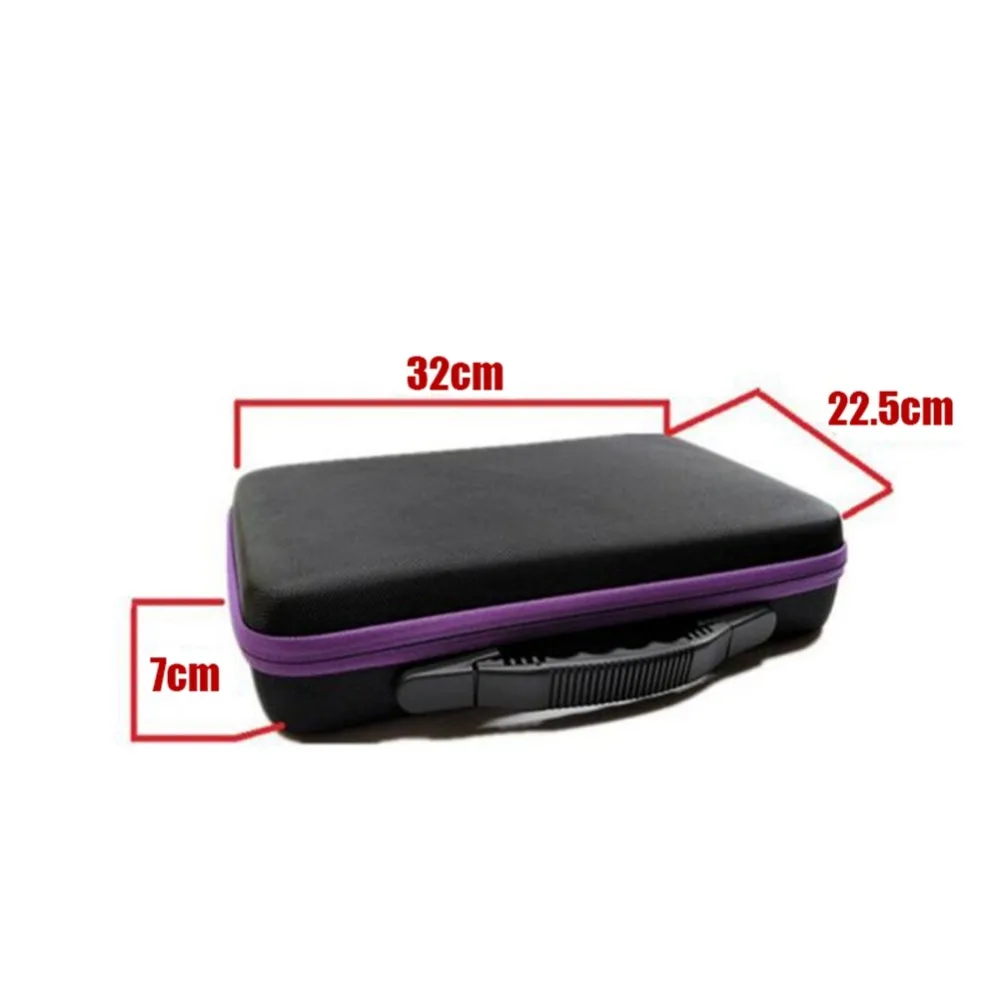 XC00768_AMAZON_XJ5