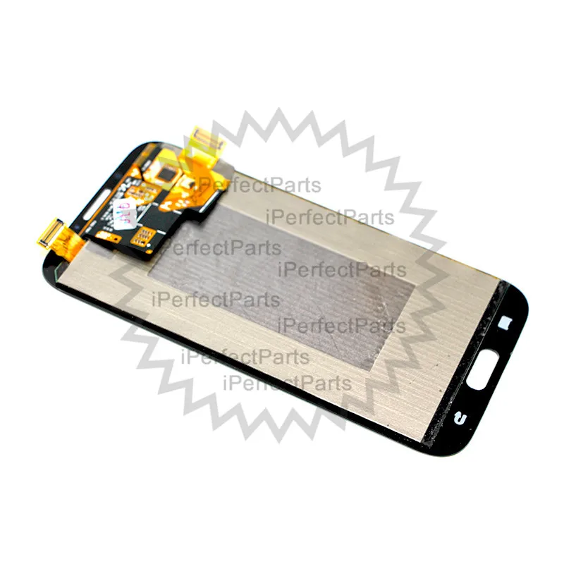 samsung note 2 lcd display  (5)
