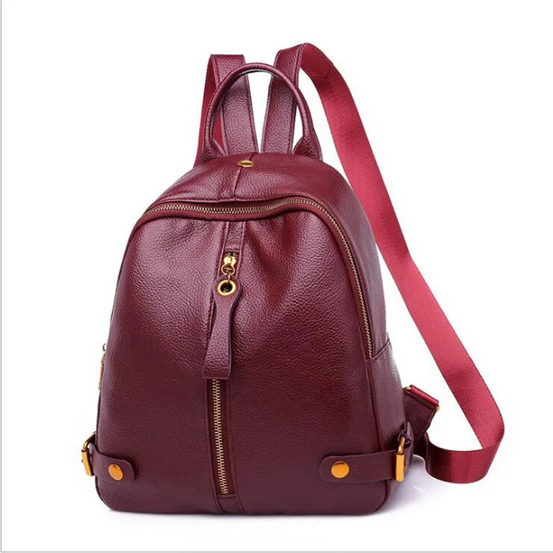 

Fashion Designer Women Handbag Female PU Leather Bags Handbags Ladies Portable Shoulder Bag Office Ladies Hobos Bag Totes