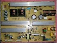 free delivery. original LCD power board LT52700FHD LTA52H-B03 FSP488-4F01-Original 100% Tested Working | Электронные компоненты