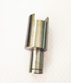 

Man Roland 700 support shaft
