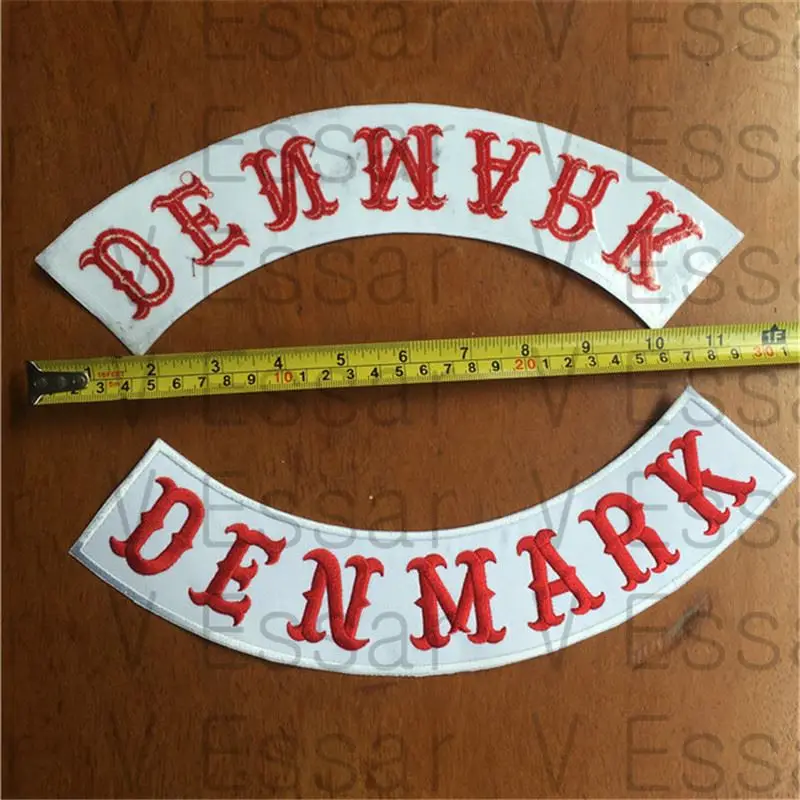 denmark-patches (4)