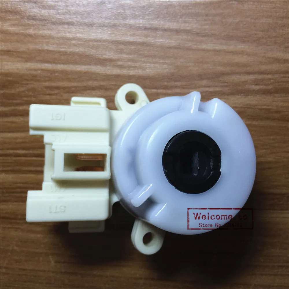 IGNITION SWITCH STARTER SWITCH ASSY 84450 12200 For TOYOTA COROLLA WISH