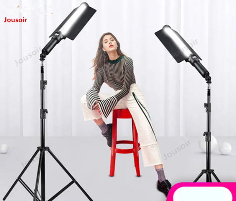 TB2w8Q3XwHqK1RjSZJnXXbNLpXa_!!2711194415-0-item_pic.jpg_430x430q90