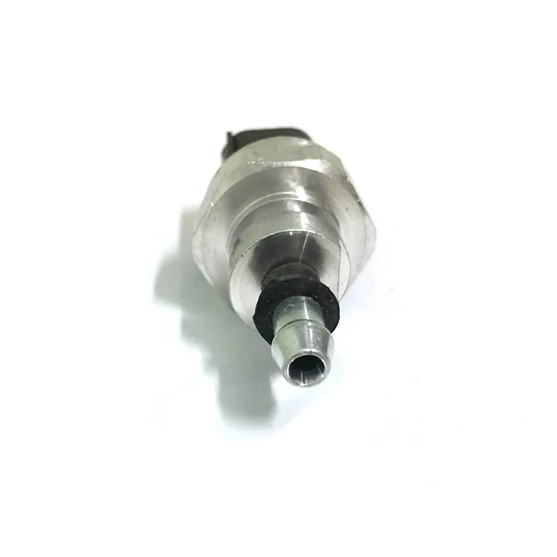 Датчик давления 93198718 8201000764 для Renault Megane Nissan Qashqai 2.0D 51CP05 03 выхлопные газы Turbo|Датчик
