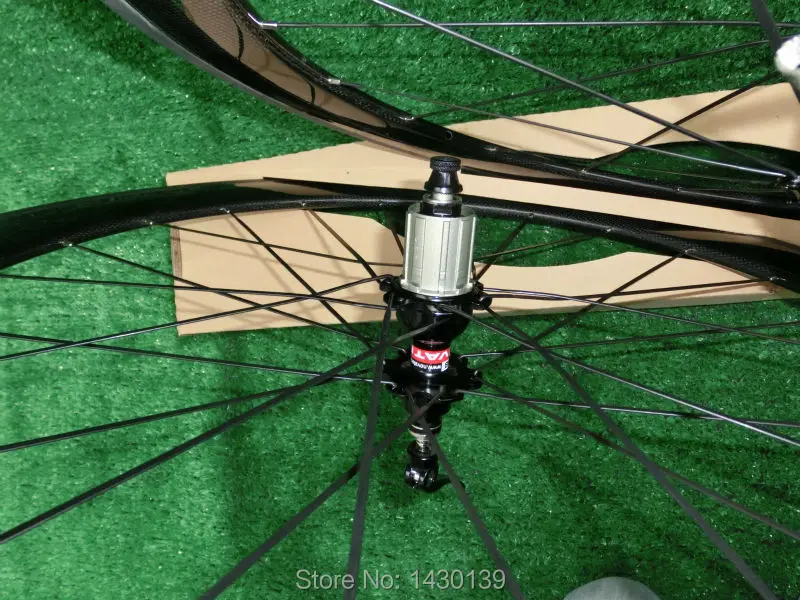 wheel-40-8