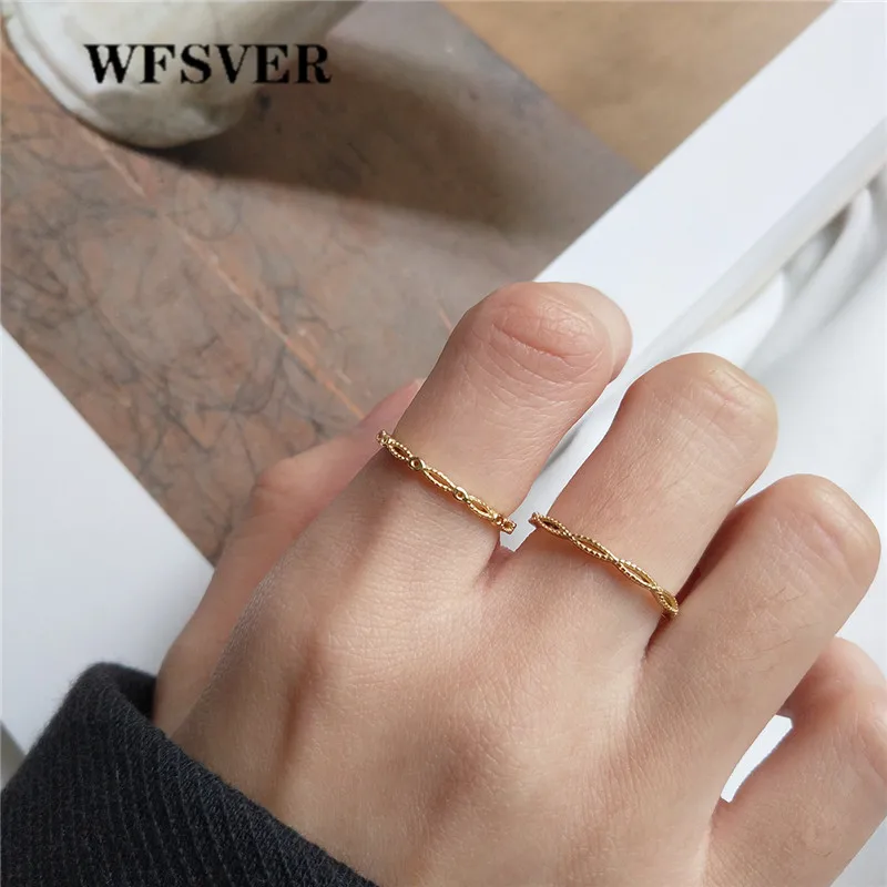 WD0039-5