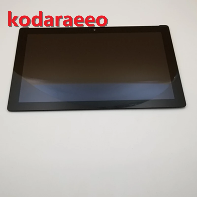 

For ASUS ZenPad 10 Z301M Z301ML Z301MF Z301MLF P028 Touch Screen Digitizer with LCD Display Panel Assembly