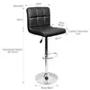 Bar Furniture