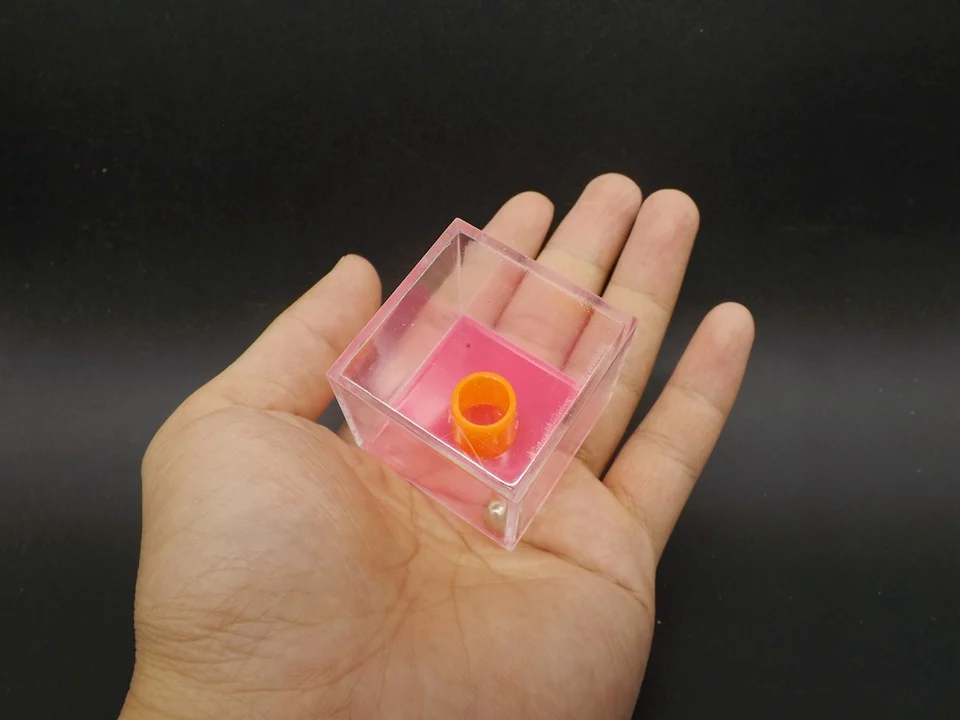 B208-Cube (3)