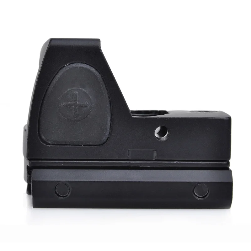 AO-1006-BK-05