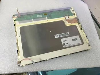 

LB121S03 TD01 LB121S03-TD01 LB121S03 (TD)(01) lcd screen display panel+100% tested