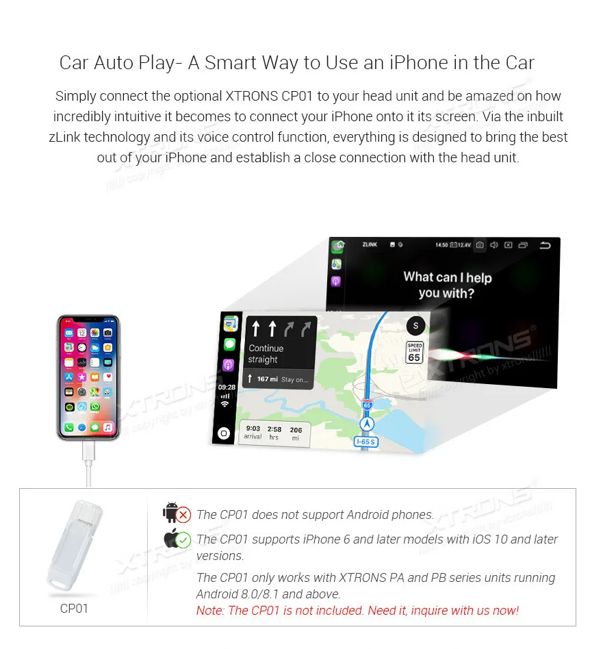 Excellent 9" Android 9.0 Pie OS Car Multimedia GPS Radio for Ford Focus 2012 2013 2014 2015 2016 2017 with Car Play Function Support 10 Excellent 9" Android 9.0 Pie OS Car Multimedia GPS Radio for Ford Focus 2012 2013 2014 2015 2016 2017 with Car Play Function Support 10