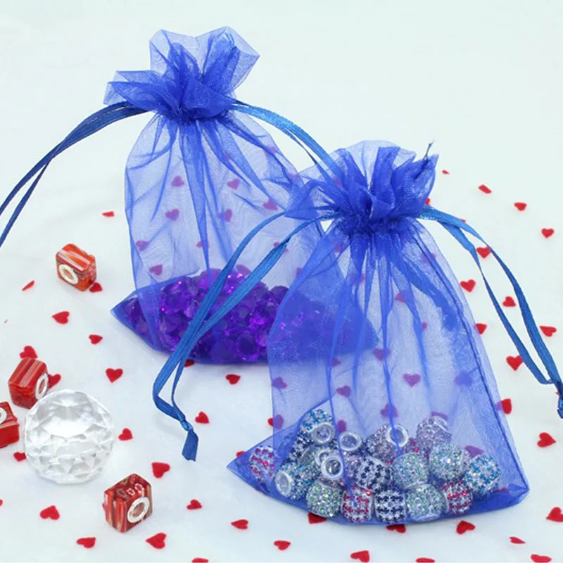 D32-C08-royal blue
