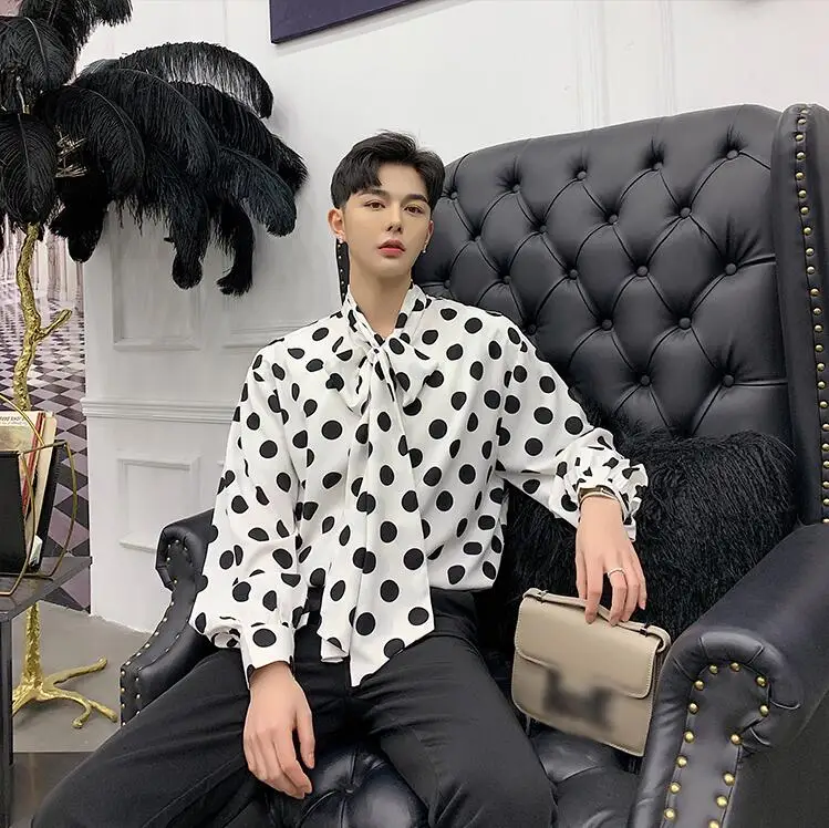 QQ20190415143426
