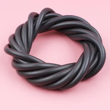 

3/16" x 13/32" Fuel Line Hose For Honda GX160 GX200 GX140 GX120 GX110 Small Engine Motor Part