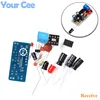DIY Kit Infrared Wireless Module WIFI IR Sound Voice Infrared Transmission Module Suite Electronic Production ICSK054A DIY ► Photo 2/6