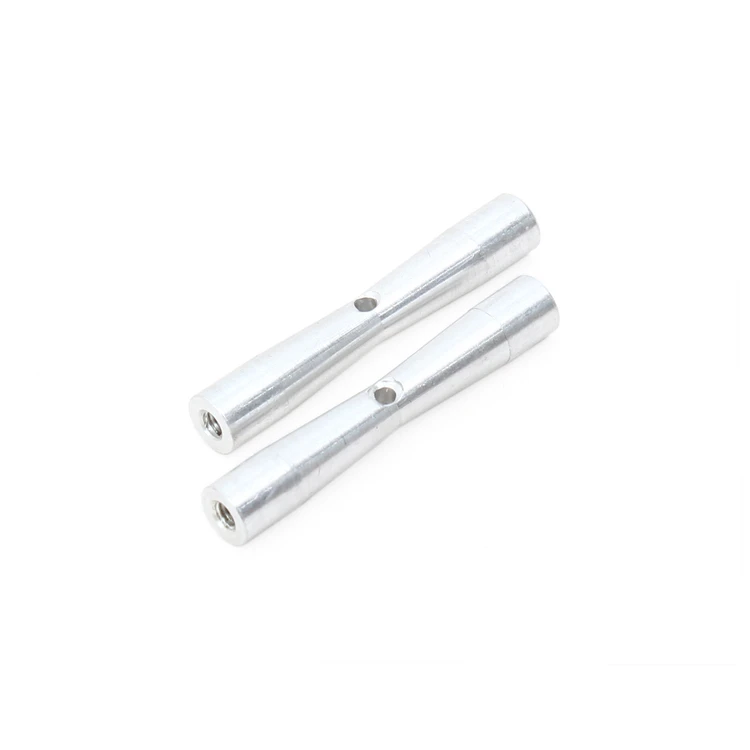 HTB1NJdnQpXXXXcYaXXXq6xXFXXXf