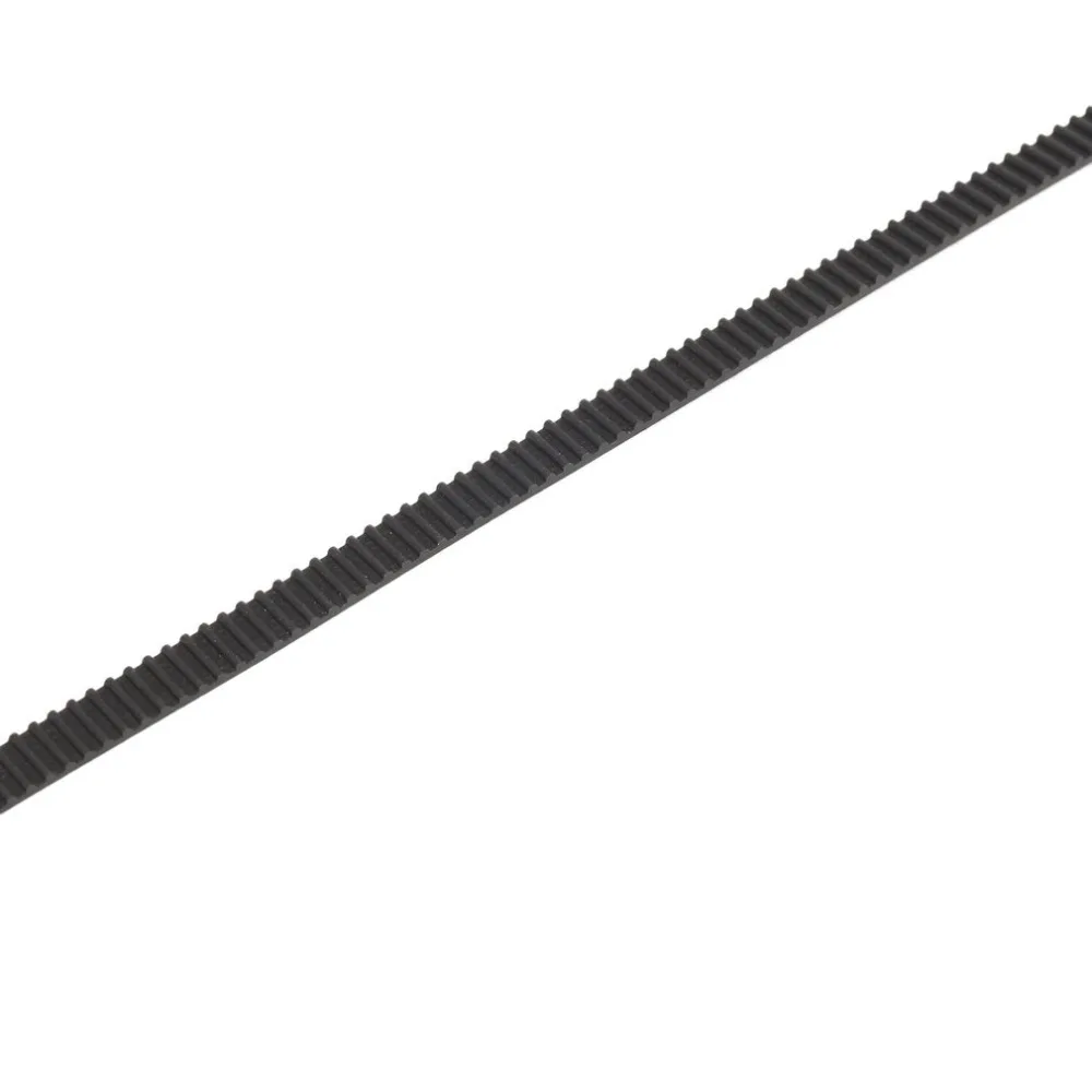 YB504200-C-516-1