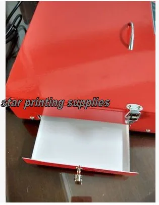 small UV exposure machine3_conew1