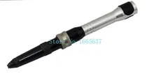 El envío libre de la pieza de Mano, Herramientas de orfebrería, Gh118 Martillo pieza de mano, foredom handpiece, martillo pieza de mano para la máquina de eje flexible