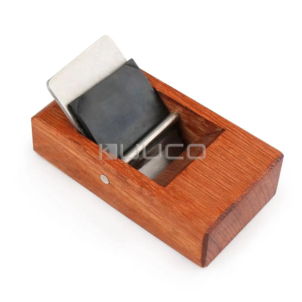 5 PCS/LOT Planer/Woodworking Planer/Wood Tools