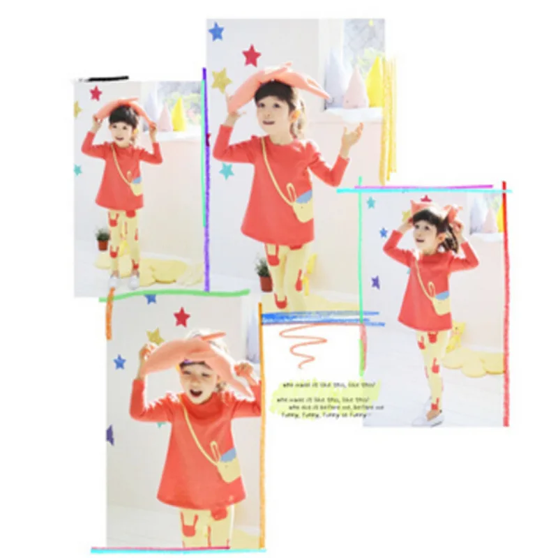 QQ20150722224402