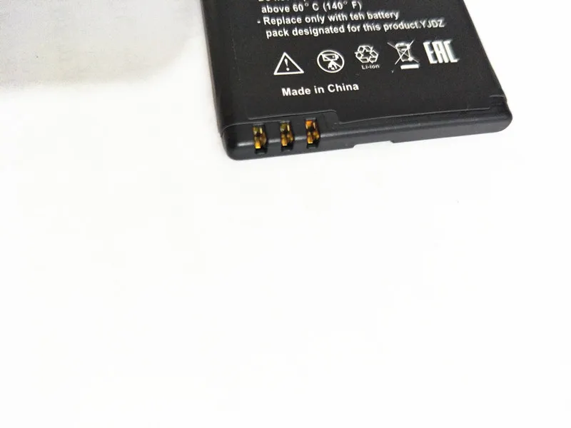 HTB1dl5_jDJ_SKJjSZPiq6z3LpXak