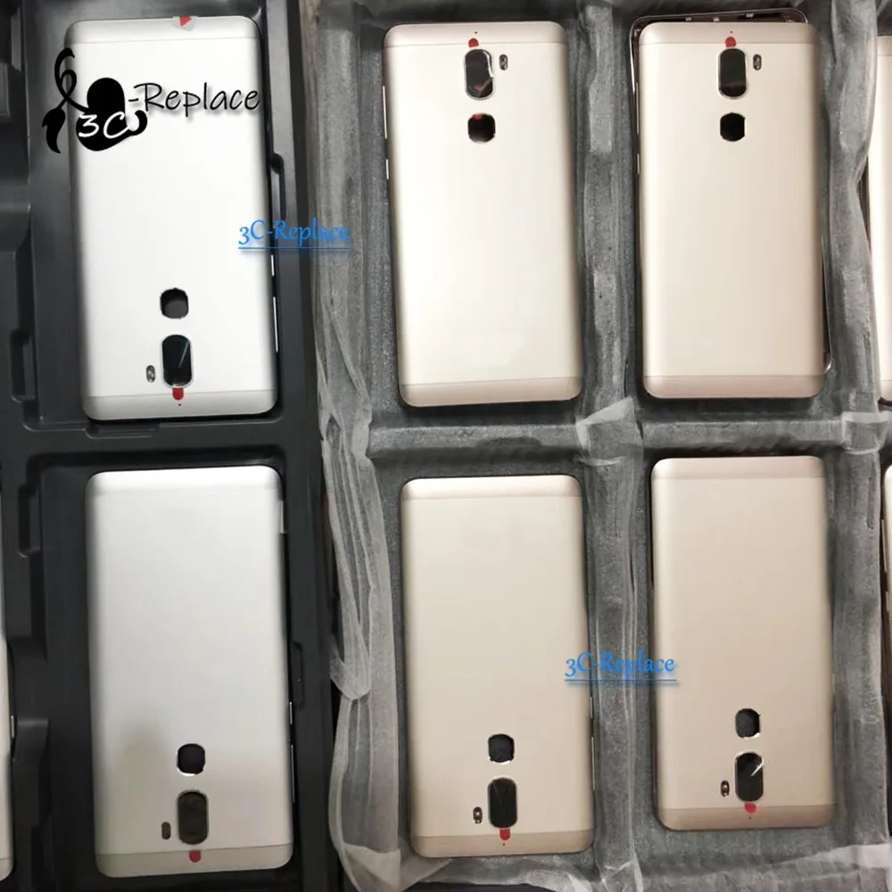 mmexport1555602989160