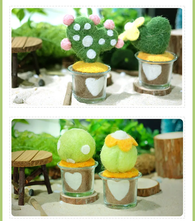 TB2NzbIlDlYBeNjSszcXXbwhFXa_!!2186141918