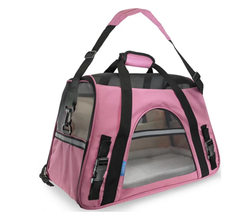 pet bags18