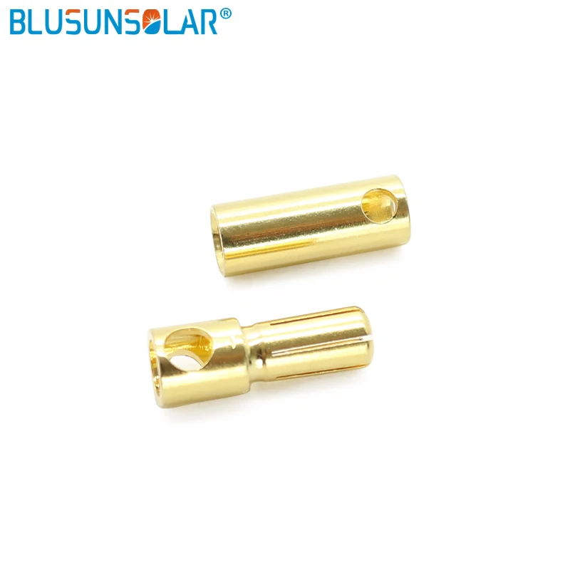 banana connector 5.5mm (11)