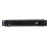 Mini PC