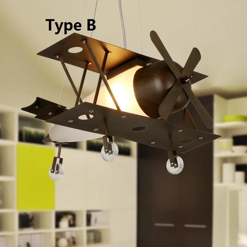 pendant lamp-4