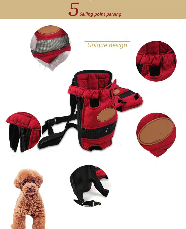 4421471892_1202722020