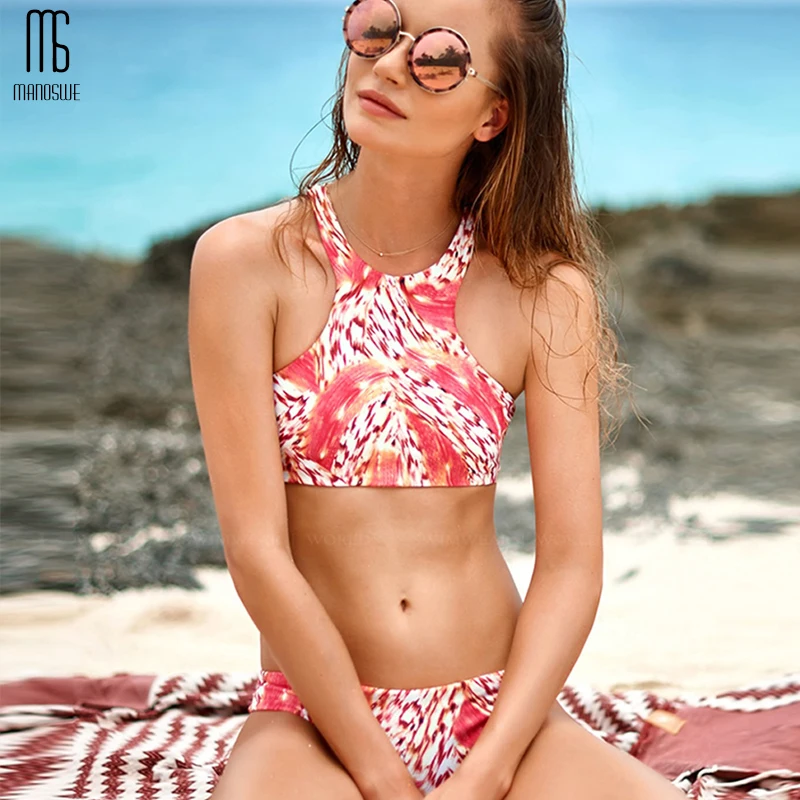 best bikinis for large bust 2018