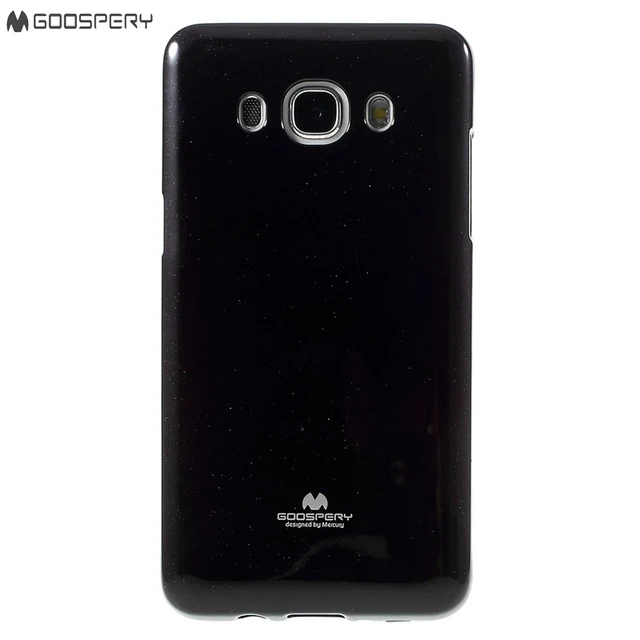 samsung jelly custodia per galaxy j5 samsung jelly custodia per galaxy j5