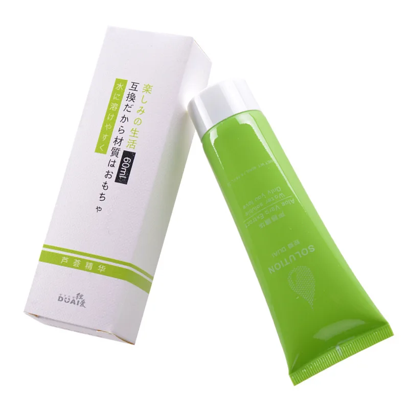 HTB1HIBYJVXXXXaTaXXXq6xXFXXXA