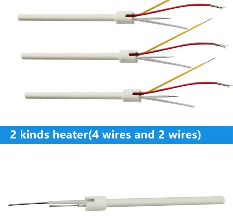 TB2ypd2pFXXXXaQXXXXXXXXXXXX_!!2658768079_