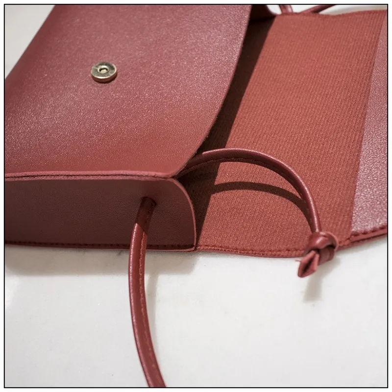 conew_aa5220-8