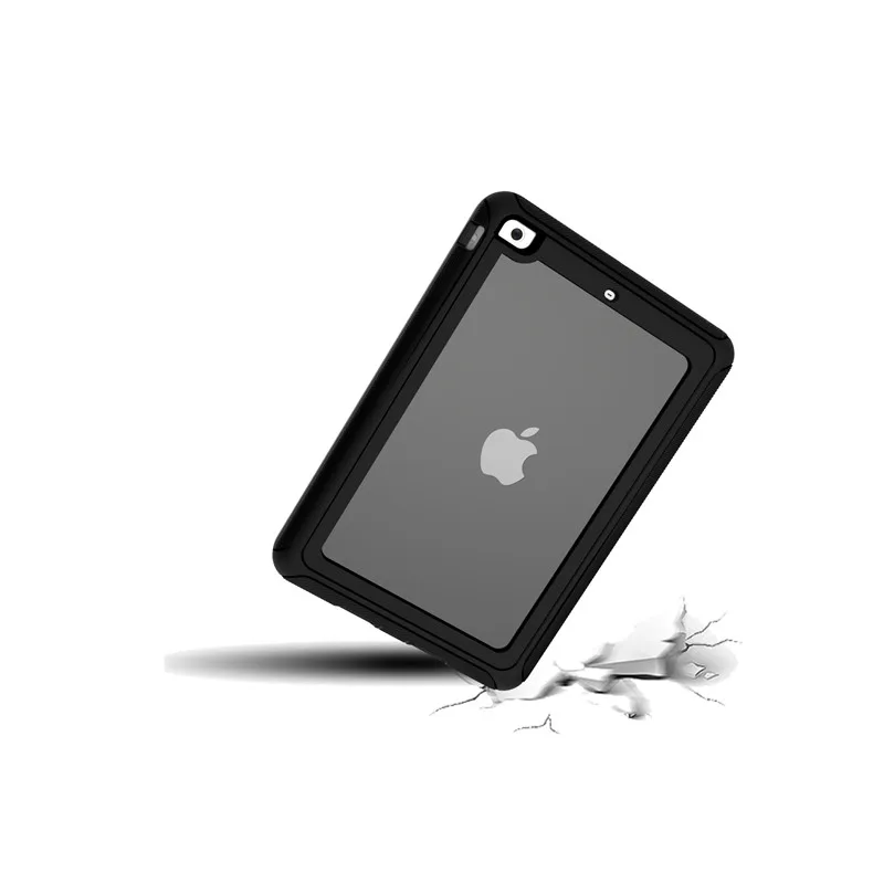 ipad mini 123.268