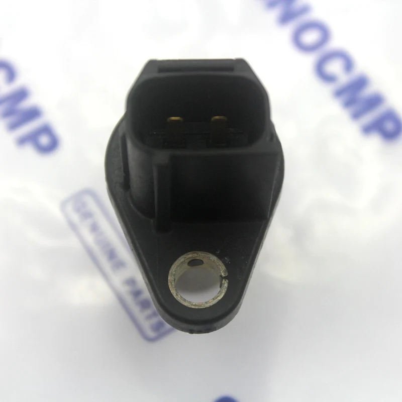 Датчик положения коленчатого вала 029600 0580 для Isuzu Komatsu PC450 7|sensor sensor|sensor positionsensor