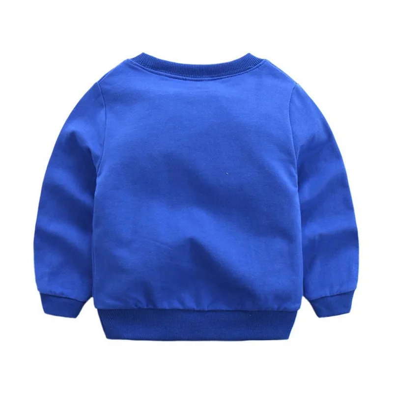 YP0449L (2)