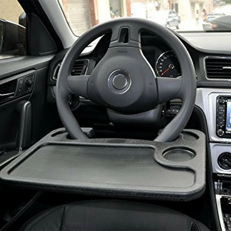 laptop stands car laptop stands car