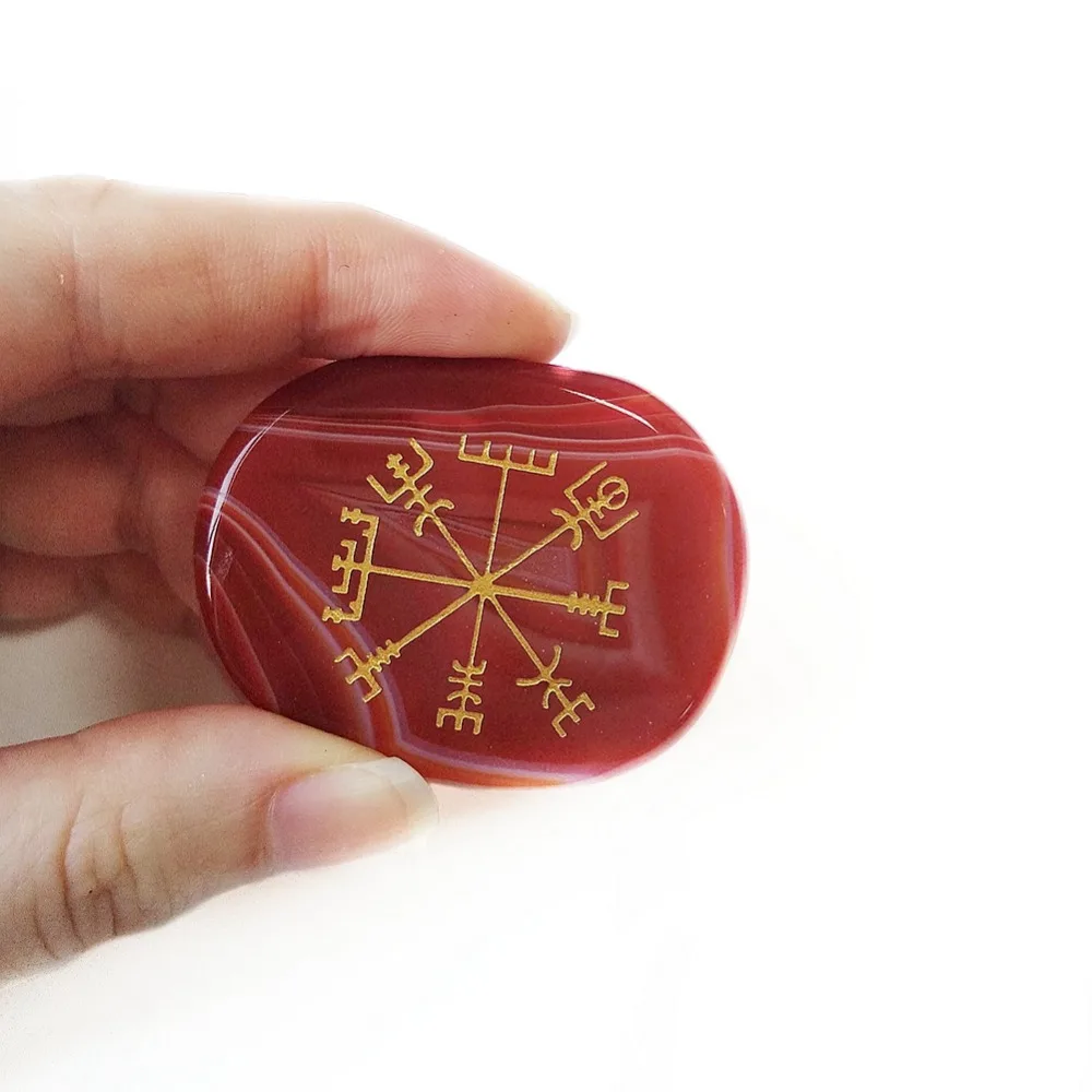 NA201806251803030003-02-000000000-01