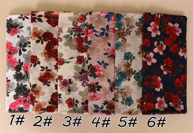 GBS489 (4)