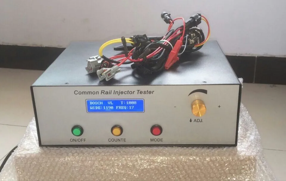 cr1000 (1)(1)