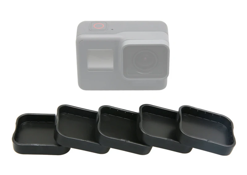 YC10452-gopro567A_01