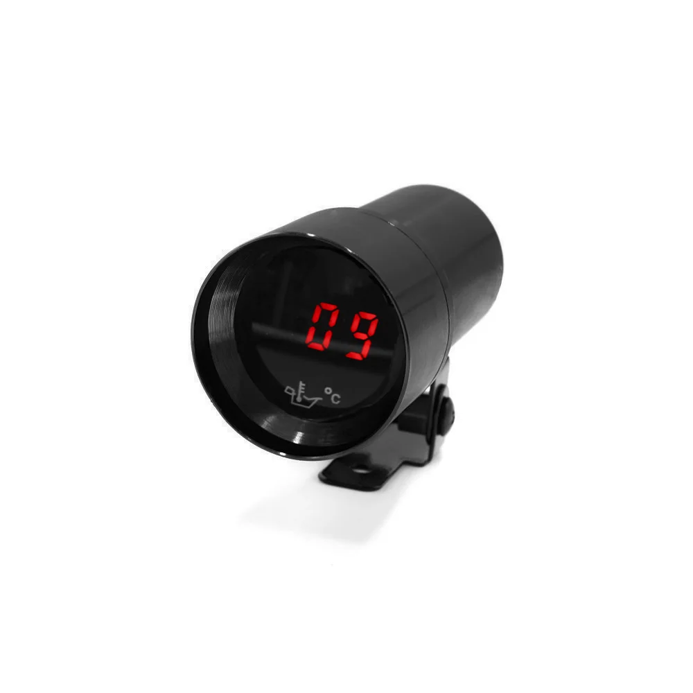 YC100148-BK(6)